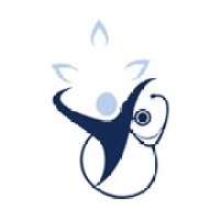 Circulate Healthcare Services logo